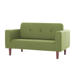 Z^ RpNg\t@ 2l| O[ Vv i` l| [ rO