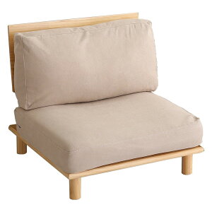 \t@[ \t@ 1l| zCg  킢 l| Jo[O p[\i`FA ЂƂp VR |PbgRC