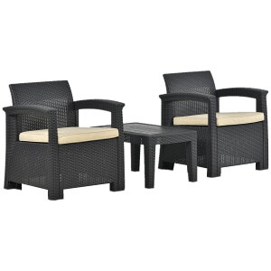 ԃ^ K[ft@j`[ 3_ K[fe[u K[f`FA[ ^ e[u Ƌ  ze JtF x_ eX OƋ  \t@ K[f\t@[ K[f