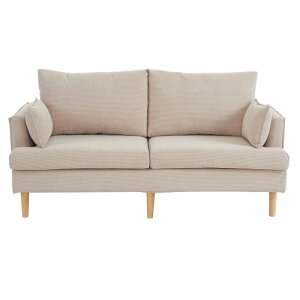 \t@ 2l| VR؋r k R[fC  I|t 170cm gȒP