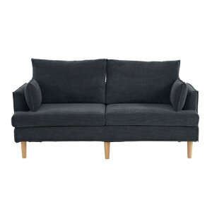 \t@ 2l| VR؋r k R[fC  I|t 170cm gȒP