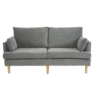 \t@ 2l| VR؋r k R[fC  I|t 170cm gȒP