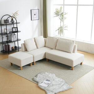 JE`\t@ R[i[\t@ rO\t@[ 􂦂Jo[ L^ \t@[Zbg