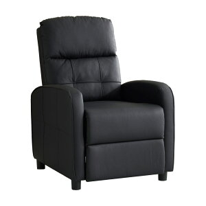 NCjO\t@[ \t@[ 1l| Q[~O`FA PU 90-160 USB|[gt