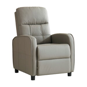 NCjO\t@[ \t@[ 1l| Q[~O`FA PU 90-160 USB|[gt