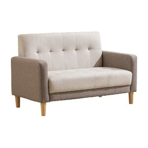 \t@[ l\t@[ 2l| 105cm12cmrO\t@ It {bg|@ʂ xxbg 񂽂g 1lpɂ  킢