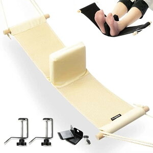 葫N tbgXg nbN u nbN nbN x( x[W, TCY)