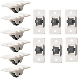 \邾LX^[ \LX^[ 360x 12Zbg LX^[\^Cv Se[vLX^[ S~zC[ [{bNXzC[