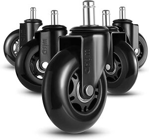 ItBX`FApCXLX^[ 76mm 3C` 360x] Ka 11mm 5Zbg( ubN)