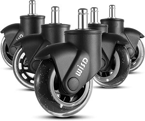 ItBX`FApCXLX^[ 76mm 3C` 360x] a 11mm 5Zbg( ubN)
