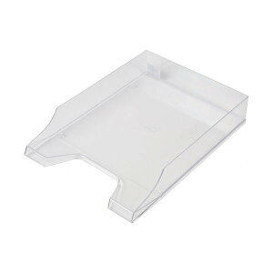 i܂Ƃ߁jɓ[eCN ^[g[A4^e NA QTCL727 1[x5Zbg]