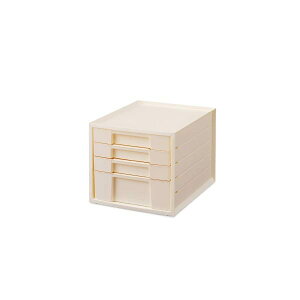 ACXI[}^[P[X LCJ]4D AC{[