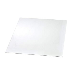 pl [] 550x550mm/1 \^p[e[Vgp pRH [x5]