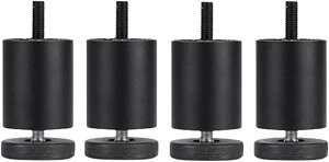 Ƌr߉\ \t@[ AWX^[ A~jE Lrlbgr  8cm