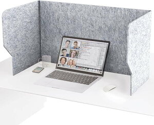 h z p[e[V zu[X hu[X h{bNX p[\iu[X tFg{[h( O[, 50cm60cms50cm)