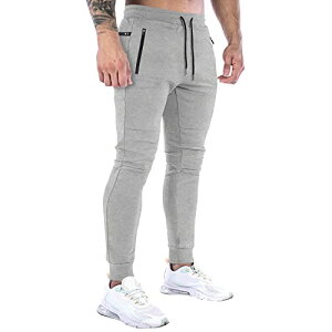 �W���[�W�㉺ �ėp�`�m�p�������Y 10Oz �� �N�X �C Ammaz �X�E�F�b�g�p���c �����Y �n�[�t ���f�B�R�� �v�����[���}�X�N S�T�C�Y �����Y�ăZ�b�g�A�b�v ���v �E�F�A �����Y