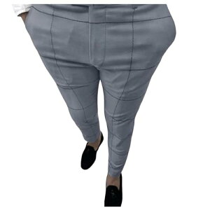 StEFA Y H C Y ~ XbNXpc YXLj[pc 傫TCY Men J[Spc fB[X X|[c Xg[gς Y XEFbgpc 