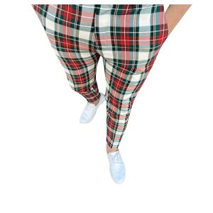 }[Wv W[Y Y 3Xl I[o[ J Xgfj pc Y JWA a i Y AEghjpc  Y gNXW[W  `mp Y