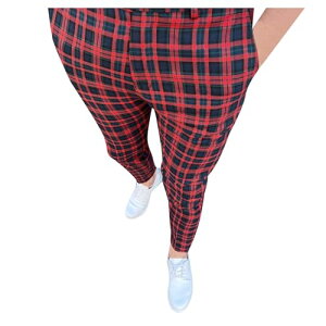 }[Wv W[Y Y 3Xl I[o[ J Xgfj pc Y JWA a i Y AEghjpc  Y gNXW[W  `mp Y