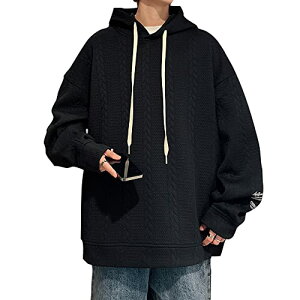 p[J[ Y  傫TCY H p[J[ _炩 Vv IV  t[ht JWA vI[o[ H~ Y p[J[