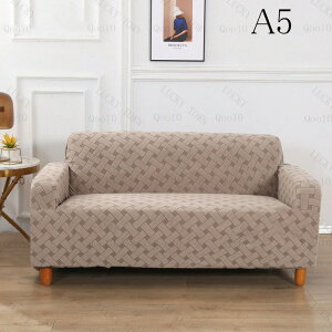 \t@[Jo[ 2l| 3l| 4l| It IȂ 邾 Lk \t@[ Jo[ Xgb`  \t@Jo[ tBbgJo[ 2l| 3l| 4l| I CeA