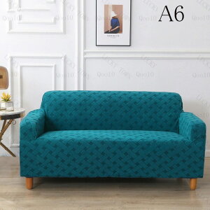 \t@[Jo[ 2l| 3l| 4l| It IȂ 邾 Lk \t@[ Jo[ Xgb`  \t@Jo[ tBbgJo[ 2l| 3l| 4l| I CeA