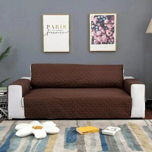 \t@[Jo[̌^[sAhybg\t@[NbVjo[T̃\t@[Jo[