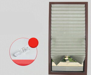 カフェカーテン 遮光 小窓 ロング コードレス 簡易シェード 貼り付け 目隠し おしゃれ 小窓用 カーテン カフェカーテン 日よけカーテン ホワイト