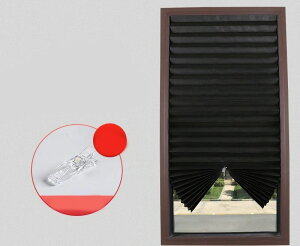 JtFJ[e Ռ  O R[hX ȈՃVF[h \t ډB  p J[e JtFJ[e 悯J[e zCg