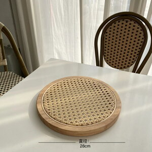 24؍t@bV ؐg[ ~ ƒp q̓IȃX^C g CeA ^g[