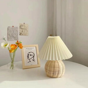 ؍ Be[WVF[hv[cv G ԐڏƖ e[uv fXNCg CeCg X^h fXNCg USBQpƖCg ؍ ƖLEDCg