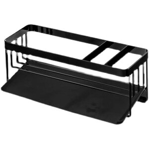 ؐgC ` M JtF fU[gv[g [v[g fU[gv[g