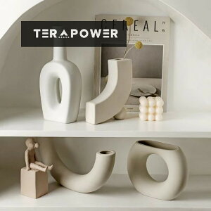 t[x[X Ԋ  ֑} ԕr Vv CeA hCt[Z~bN 