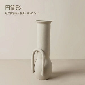 t[x[X Ԋ  ֑} ԕr Vv CeA hCt[Z~bN 