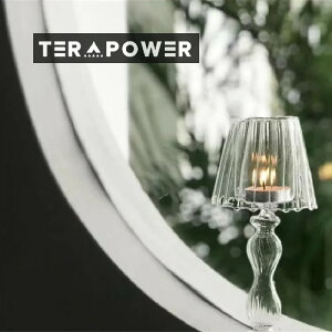 X^C   g KX C   e[uv^Cv