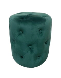 hbT[`FA xxbg xA tbgXc[ GXeXc[ ^ACAbO Xc[ `FA  rO[ u ݑ k 킢 hbT[ ۂ֎q (