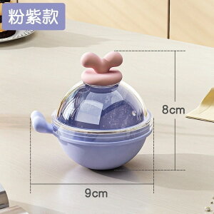 ACX{[XMACXL[u[hECXL[傫ȃACX{[VR[ACXgCƒpEhACX{bNXEh{[XA[eBt@Ng