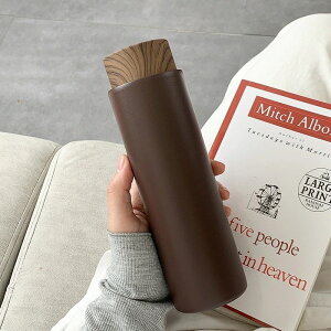 8Fe }O{g?K 400ml260ml y ؖږ͗l̂ӂ XeX{g