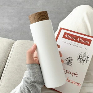 8Fe }O{g?K 400ml260ml y ؖږ͗l̂ӂ XeX{g