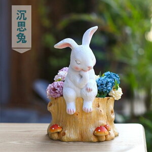 z[oRj[I[igV~[V킢ETM̒\[[ƖOK[f