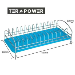 Vi PwLb`  H {EbN ؂M [bN M P[ S[h