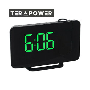 WIeڊo܂v Led fBXvCdqvȖʃ_uڊo܂vuv