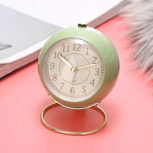 G ؍CeA NbN A[ iCgCgt v É ڊo܂v uv524