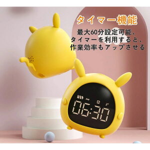 ڊo܂v uv fW^  NbN AeB[N fW^ iCgCg LN