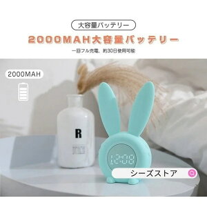 ڊo܂v fW^  iCgCg 킢 NbNuv fW^ iCgCg3534