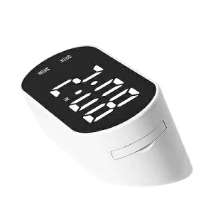 gь^LEDdqڊo܂v@\wdqvvXtZ@\tڊo܂v