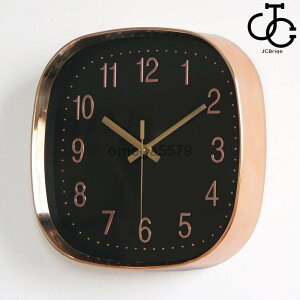 時計壁掛けおしゃれ 静音掛け時計 音がしない ウォールクロック クロック 壁飾り 電池 静か PVC 12inch 30cm679