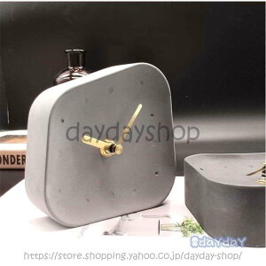 uv   AeB[N 킢 v[g Mtg zj j