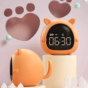 ڊo܂v uv fW^  NbN AeB[N fW^ iCgCg LN