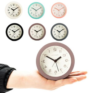 k ڊo܂v A[ É g₷ 铔@\ Vv ϗp ϋv  ItBX ׋